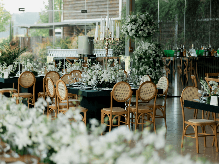Eventlocaties